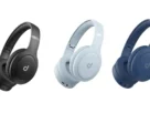 Fone de Ouvido Headphone Dapon H02D Bluetooth 5.1