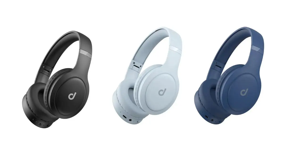 Fone de Ouvido Headphone Dapon H02D Bluetooth 5.1