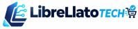 LibreLlato tech